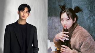 金秀賢遭爆戀金賽綸6年惹議！來台倒數主辦方回應了　爆料YT：將公開2張強有力照片