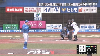 古林睿煬初登板！　熱身賽首秀最快153公里