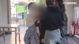 剖腹產7小時後夭折！移工母要真相　當事診所：進司法程序