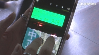 乘客怒控小黃「繞路」！　信義區至板橋跳表近千元