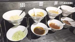 「醬料碗盤費」客霧煞煞　火鍋業者：醬料費　用字誤會