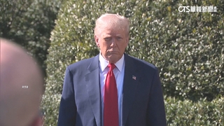 加拿大新總理上任照徵關稅？　川普：考慮降低