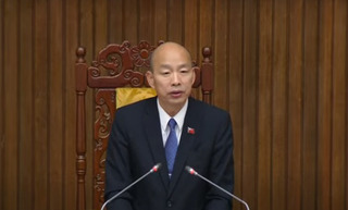 藍白聯手否決！　總預算、財劃法覆議案皆闖關失敗