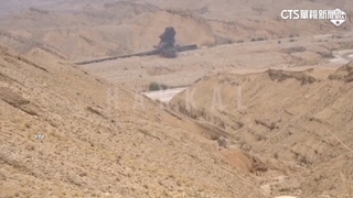 巴基斯坦發生火車劫案！　武裝組織炸鐵路　劫持425名乘客