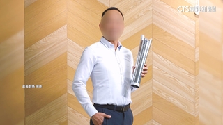 雲云凶殺案董座早寫好遺書　「復仇名單」未見技術長