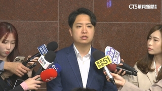 疑供繼兄手機搶遊藝場？　羅廷瑋自清：當證人沒涉案