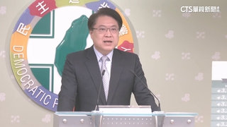 總預算 財劃法覆議失敗　綠下鄉宣講　藍白反制