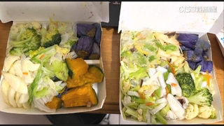 4盒便當要價近千元引議！　闆娘收9百元喊「貨真價實」