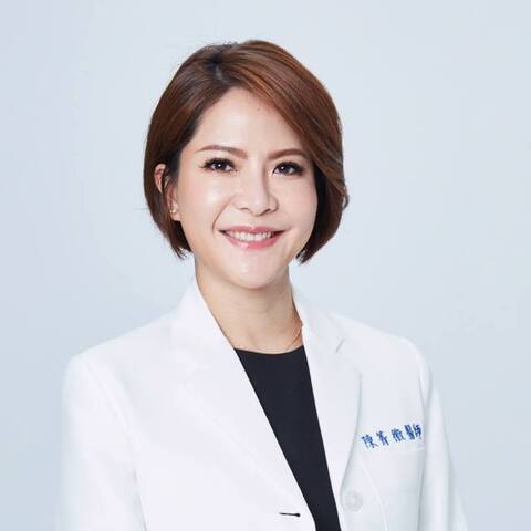 發文「41歲姊為同志弟拚懷孕」挨轟 陳菁徽:是全家感情非常親密的故事