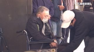 民眾黨控「密室審訊」沈慶京　北檢：指控屬不實