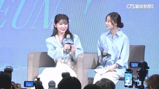 最強韓援加盟富邦　李珠珢害羞又緊張