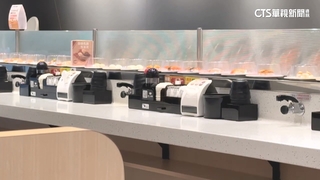 味噌湯燙傷童！家長批店家應變不當　當事店家未回應