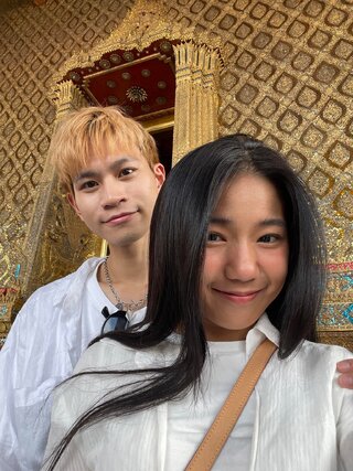 家寧媽登記公司洩端倪　律師指「Andy被設局10年」：細思極恐