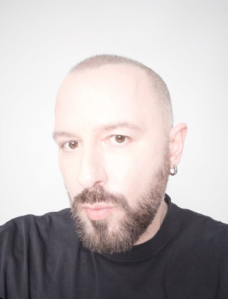 震撼時尚圈！Demna將轉任Gucci創意總監　告別任職10年的Balenciaga