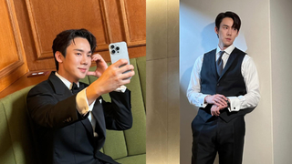 柳演錫被爆涉逃稅！遭追繳70億韓幣　創韓藝人補稅新高