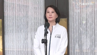 被控施壓蕉農助講罷團　王鴻薇：不要靠造謠搞罷免