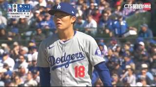 東京賽日將投打對決！　數據「投手全面封鎖」