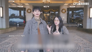 家寧悄刪代言貼文　6聲明控Andy「錢轉移到個人帳戶」