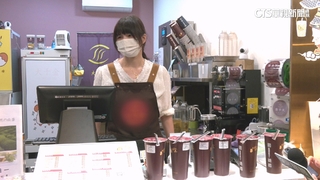 遭控發表「爭議言論」　中配老闆娘喊冤：是被栽贓