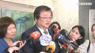 護師工會喊告瀆職！　邱泰源：「護理跨科指引」有共識才推