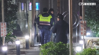 三重凌晨驚傳砍人　男腹部傷勢嚴重緊急送醫