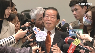 北院20日提訊柯文哲　陳佩琪預告將與柯媽現身聲援