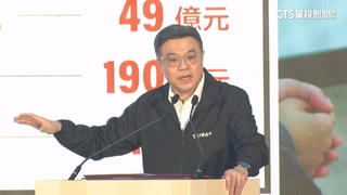 卓揆：7部會預算遭刪逾編列數　藍委：別以偏概全