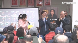 吳子嘉稱魏哲家「醜胖子」　徐巧芯笑翻惹議　澄清「我是笑吳」