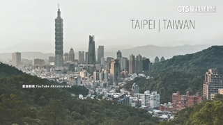 野百合學運35週年！　紀錄片「看不見的國家」聚焦台灣當前挑戰