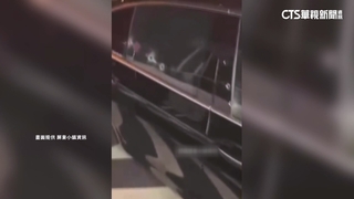 屏東深夜爆槍戰　兩派人馬疑尋仇砸店5傷