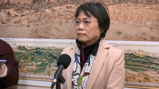 藍拚恢復勞工「7天假」　劉世芳：目前無共識不宜倉促立法