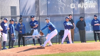 「MLB　The　Show　2025」評分惹議　大谷1球未投登榜首