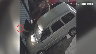 洗澡被窗外男偷窺　僅罰3千！　受害者：無法接受