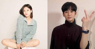 金賽綸遺屬：求救後金秀賢再寄存證信函　威脅不准再PO照、賠償《淚之女王》損失