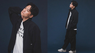 喜劇演員權樂專場首演「未現身」　主辦方證實離世