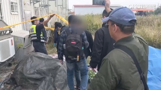 屏東開槍菸酒行地方關係良好！　開幕時各界送上花籃