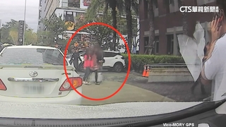 逛街被當賊！　母2千字長文要求道歉　誠品480：保全太緊張