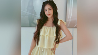 才發文呼籲關注剴剴案　楊晨熙突發「不自殺聲明」：有不尋常的事情