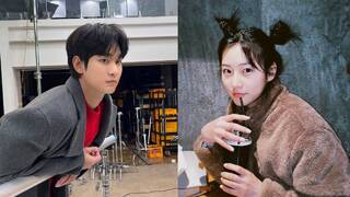 金秀賢公司發聲一一反擊　稱有去葬禮、第2封存證信函「純為程序通知」