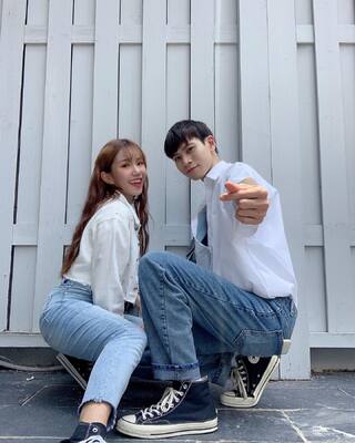 一語成讖！家寧切割媽媽　潔哥3天前預言成真：我根本先知