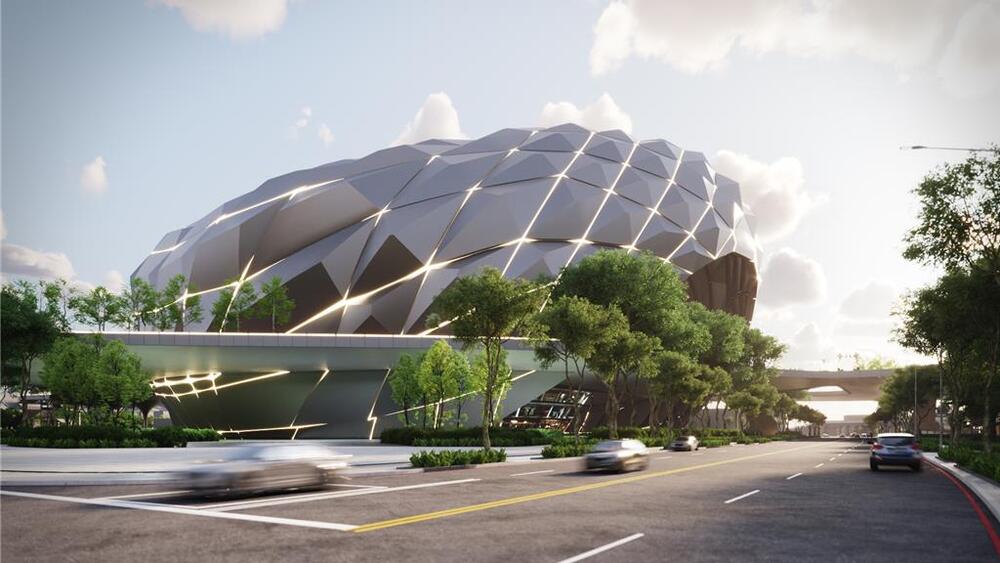 圖/新北市政府提供