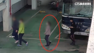 剴剴案今第4次開庭　呂秋遠盼關注：他已不能為自己說話 我們為他發聲