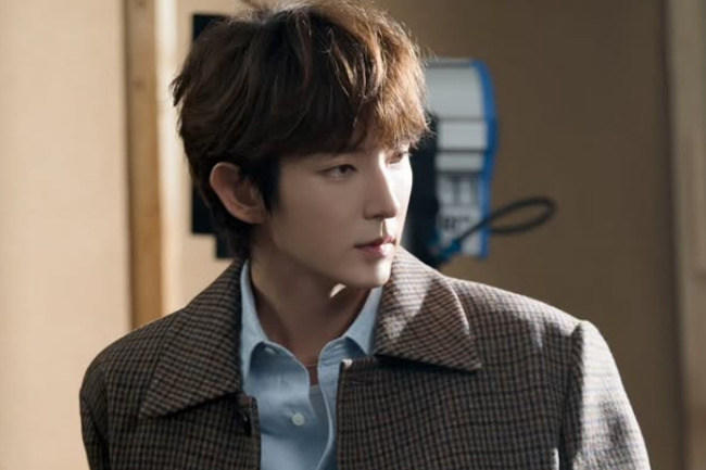 李準基爆逃稅遭追繳9億韓元　公司提出異議：我們沒有錯 | 華視新聞