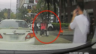 母女逛誠品480誤被當賊！遭員警帶回　中市警認疏失、記申誡處分