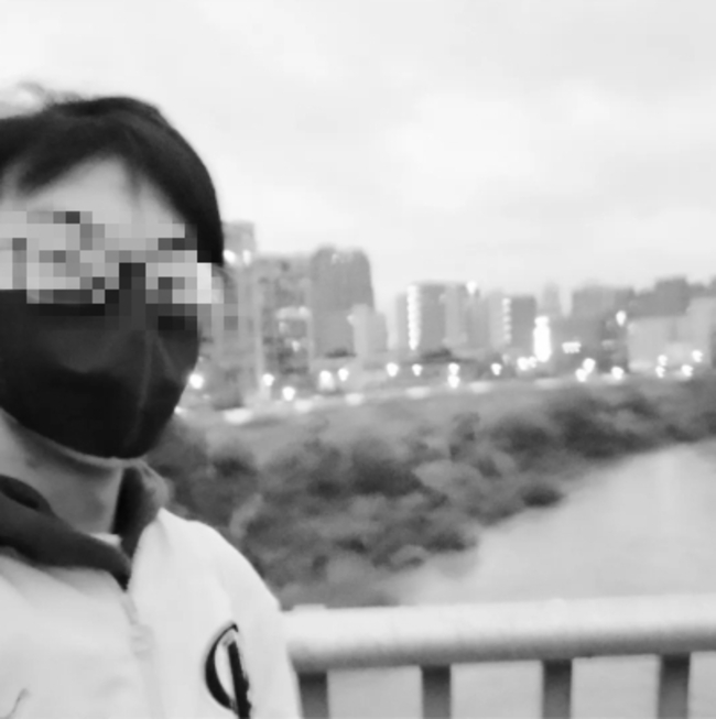 新店16歲少年失聯！曾悲吐：我的存在是空虛　特徵全公開 | 華視新聞