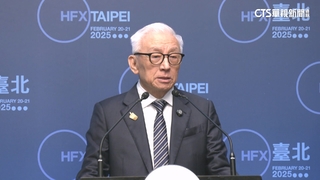 遭翁曉玲控捐款清大跳票　曹興誠提告「誹謗」：求償4千萬、將全數捐給陽明交大