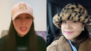 中配「亞亞」離境倒數　周玉蔻：若不依法強制趕出去 將帶隊到內政部扔雞蛋