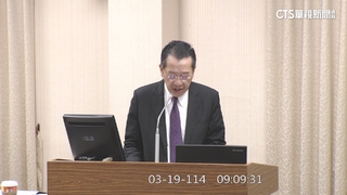 中共攻台我「預警時間」屬機密　專家：各國都不透露