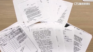 線上可觀看！川普公布逾8萬筆「甘迺迪遇刺」機密