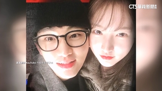 傳金秀賢手握關鍵證據！　知情人士曝開記者會倒數中